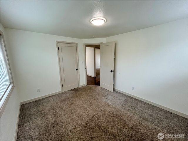 7029 S G Street, Tacoma, WA 98408
