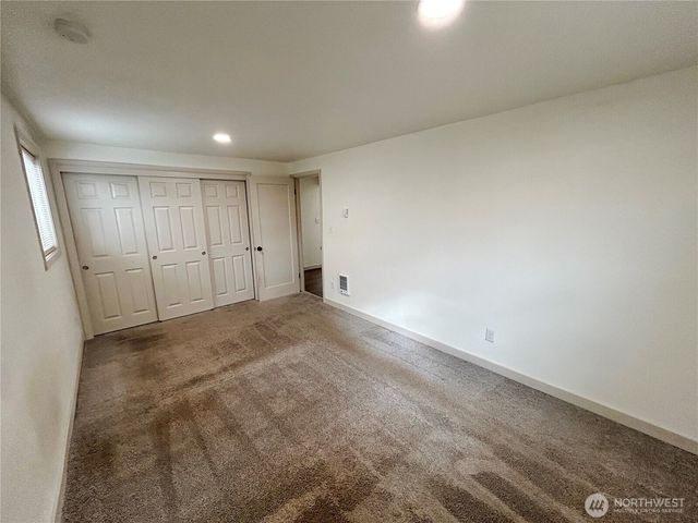 7029 S G Street, Tacoma, WA 98408