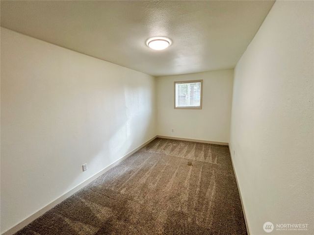 7029 S G Street, Tacoma, WA 98408