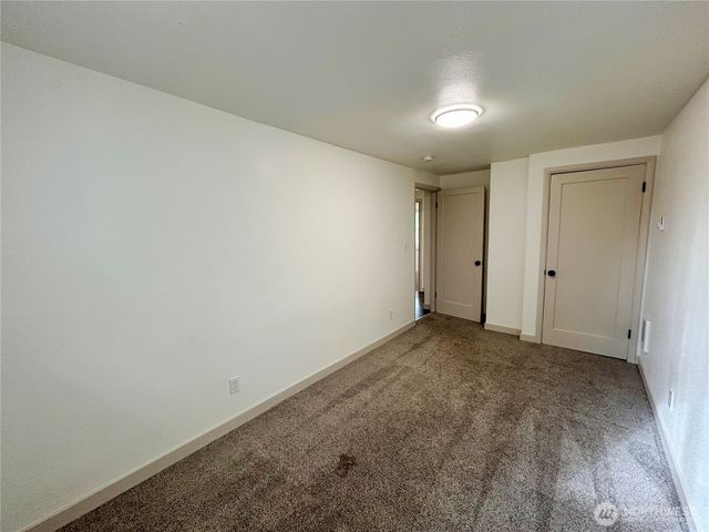 7029 S G Street, Tacoma, WA 98408