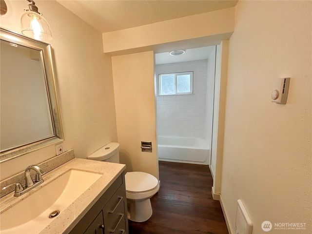 7029 S G Street, Tacoma, WA 98408