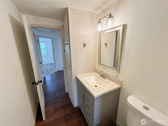 7029 S G Street, Tacoma, WA 98408