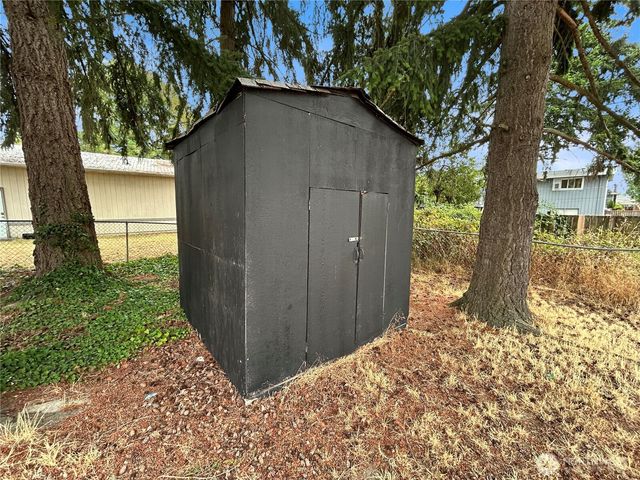 7029 S G Street, Tacoma, WA 98408