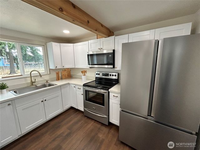 7029 S G Street, Tacoma, WA 98408
