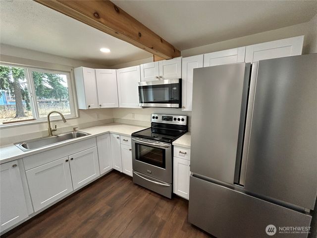 7029 S G Street, Tacoma, WA 98408