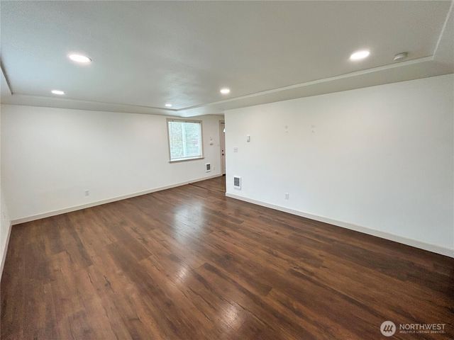 7029 S G Street, Tacoma, WA 98408