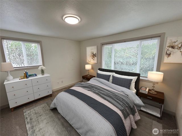 7029 S G Street, Tacoma, WA 98408