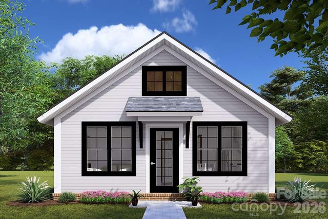 133 River Village Drive 10, Marion, NC 28752