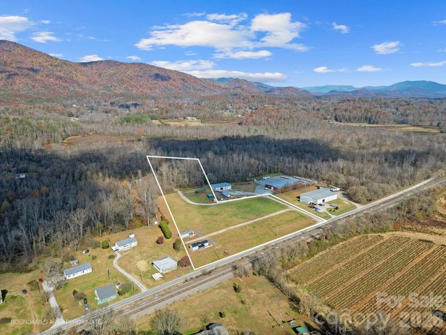 133 River Village Drive 10, Marion, NC 28752