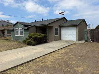 18403 Eriel Avenue, Torrance, CA 90504