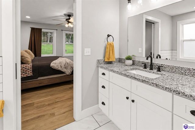 287 Hampton Road, Brandenburg, KY 40108