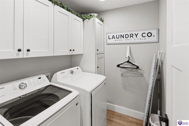287 Hampton Road, Brandenburg, KY 40108
