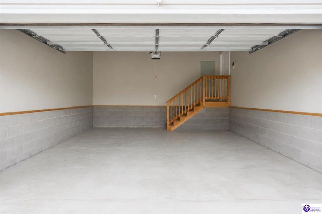 287 Hampton Road, Brandenburg, KY 40108