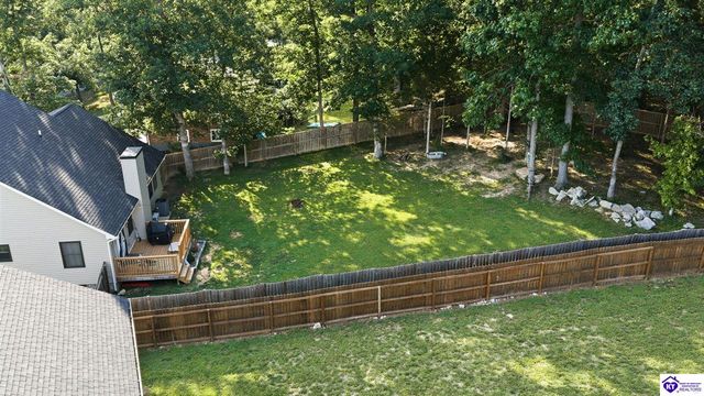 287 Hampton Road, Brandenburg, KY 40108