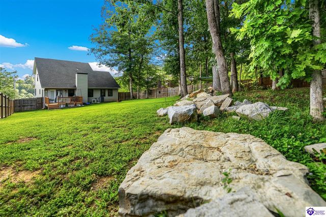287 Hampton Road, Brandenburg, KY 40108