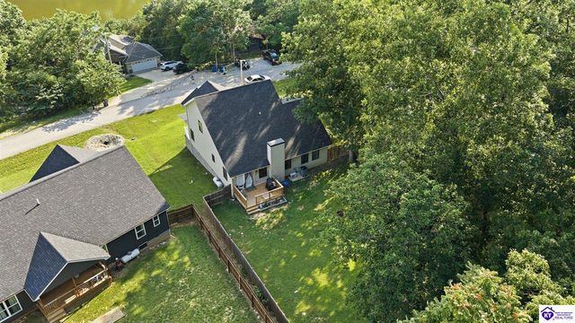 287 Hampton Road, Brandenburg, KY 40108