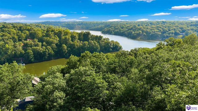 287 Hampton Road, Brandenburg, KY 40108