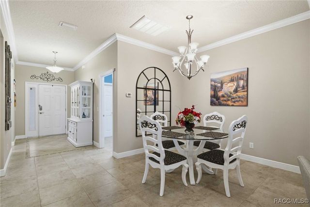 1578 W Sola Vista Path, Lecanto, FL 34461