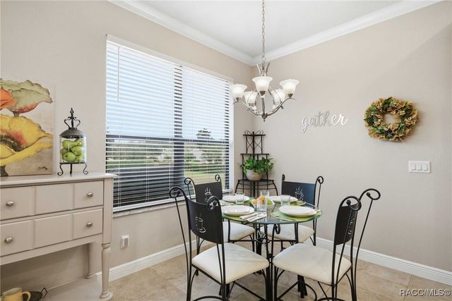 1578 W Sola Vista Path, Lecanto, FL 34461