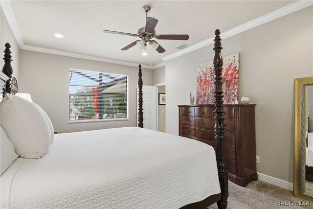 1578 W Sola Vista Path, Lecanto, FL 34461