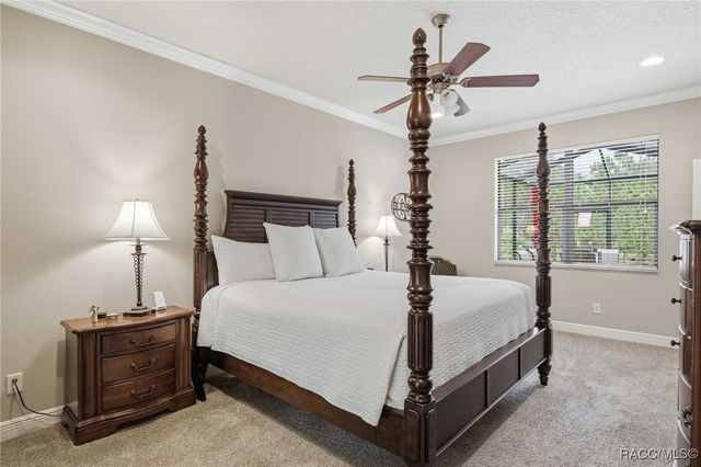 1578 W Sola Vista Path, Lecanto, FL 34461