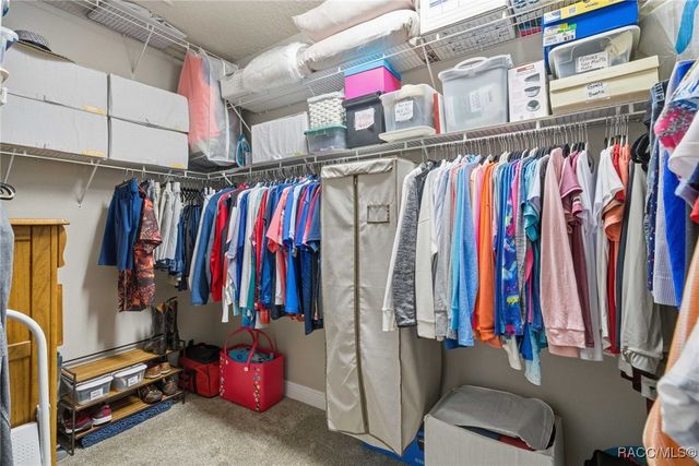 1578 W Sola Vista Path, Lecanto, FL 34461