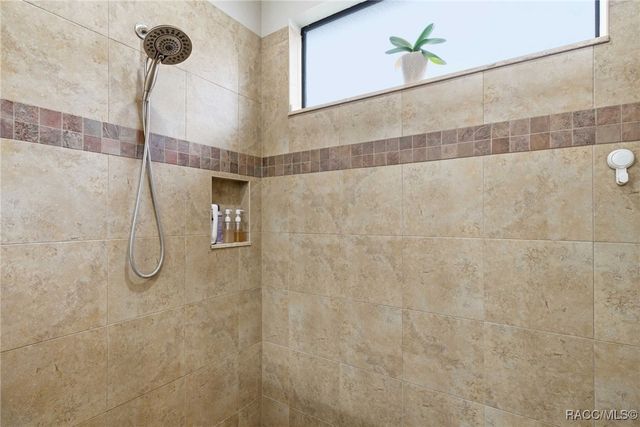 1578 W Sola Vista Path, Lecanto, FL 34461