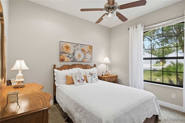 1578 W Sola Vista Path, Lecanto, FL 34461