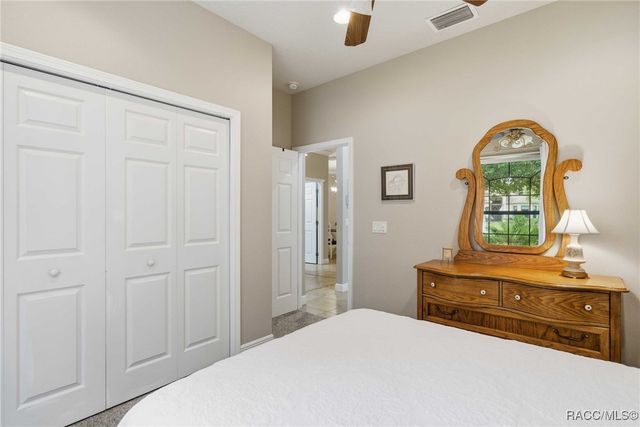 1578 W Sola Vista Path, Lecanto, FL 34461