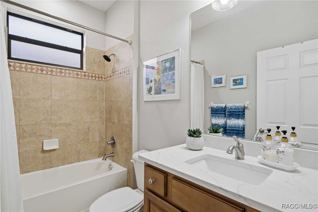 1578 W Sola Vista Path, Lecanto, FL 34461