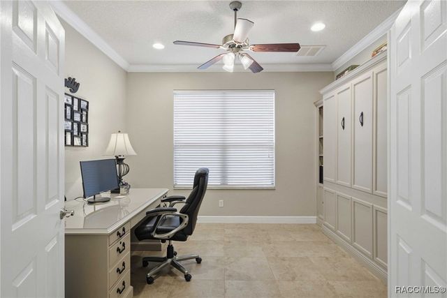 1578 W Sola Vista Path, Lecanto, FL 34461