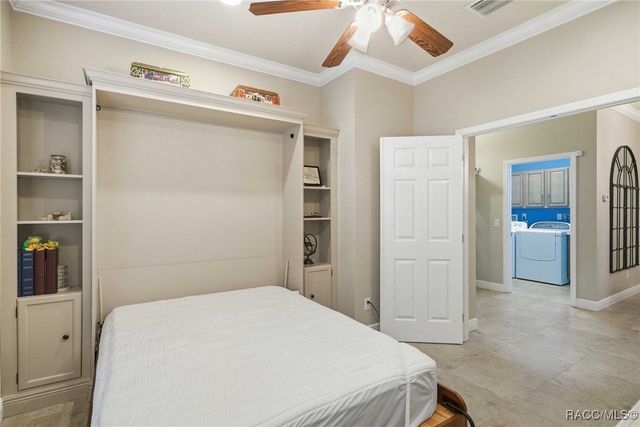 1578 W Sola Vista Path, Lecanto, FL 34461