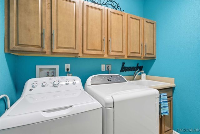 1578 W Sola Vista Path, Lecanto, FL 34461