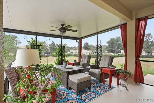 1578 W Sola Vista Path, Lecanto, FL 34461