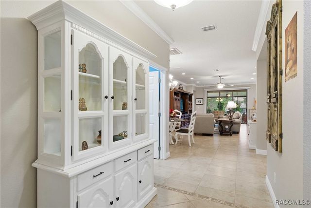 1578 W Sola Vista Path, Lecanto, FL 34461