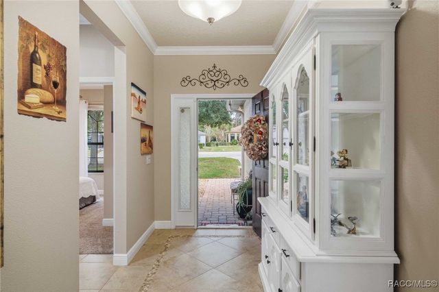 1578 W Sola Vista Path, Lecanto, FL 34461