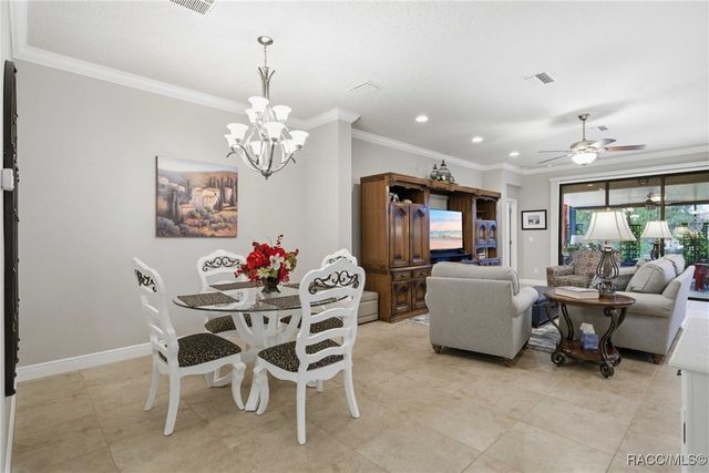 1578 W Sola Vista Path, Lecanto, FL 34461