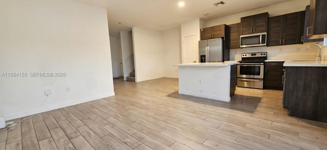 1166 SE 23rd Ave, Homestead, FL 33035