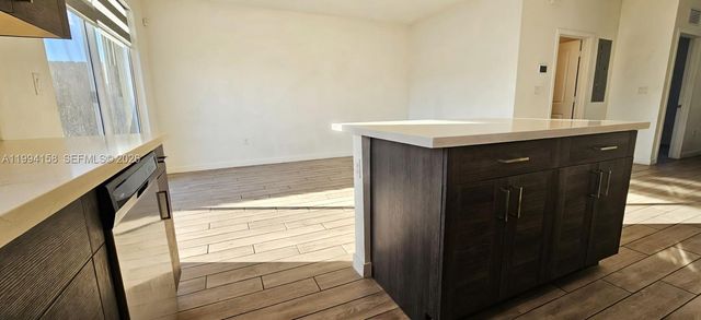 1166 SE 23rd Ave, Homestead, FL 33035