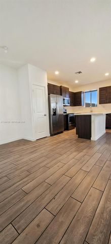 1166 SE 23rd Ave, Homestead, FL 33035