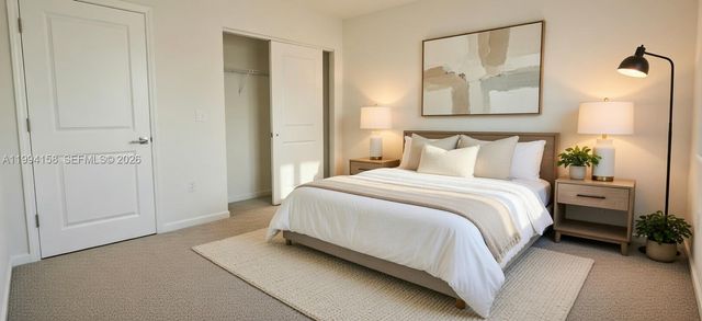 1166 SE 23rd Ave, Homestead, FL 33035