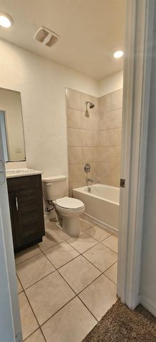 1166 SE 23rd Ave, Homestead, FL 33035