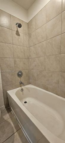 1166 SE 23rd Ave, Homestead, FL 33035