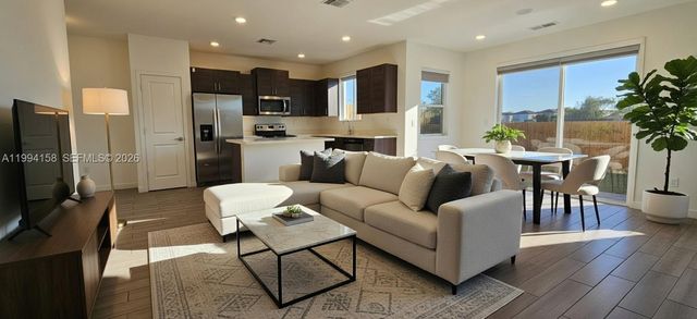 1166 SE 23rd Ave, Homestead, FL 33035