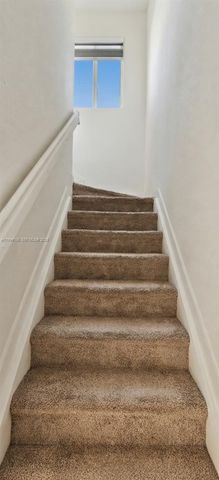 1166 SE 23rd Ave, Homestead, FL 33035