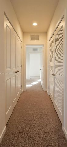 1166 SE 23rd Ave, Homestead, FL 33035