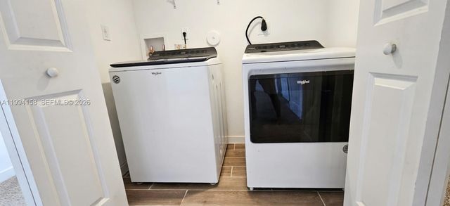 1166 SE 23rd Ave, Homestead, FL 33035