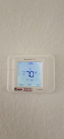 1166 SE 23rd Ave, Homestead, FL 33035