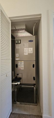 1166 SE 23rd Ave, Homestead, FL 33035