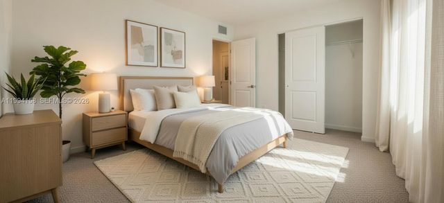 1166 SE 23rd Ave, Homestead, FL 33035